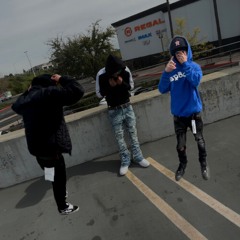 infantSB🍊