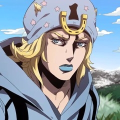 Johnnyjoestar