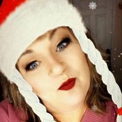 Denise Whezzie Wilkinson