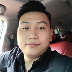 Phan Anh