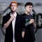 FutureSpy DJs