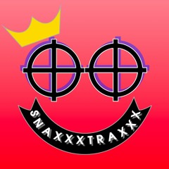 SnaxxxTraxxx