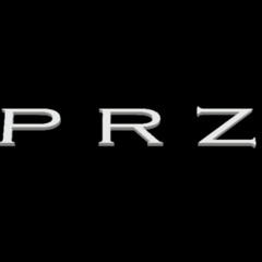 P R Z