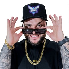Dj Bob