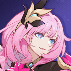 senila