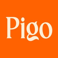 Pigo Focacceria