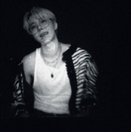 Jung Hoseok