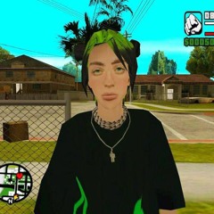jillmorrue