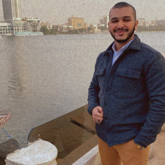 Ahmed Sobhy 148