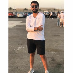 ahmedreda212