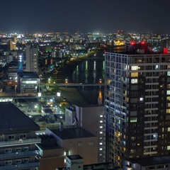 ゆう/Yu!