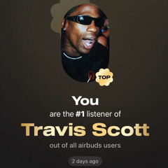 User 879849409