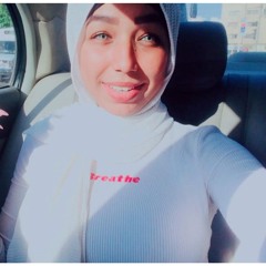 FATIMA MOHAMED 🐢♥️