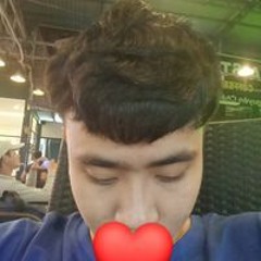 Nguyễn Lương Thức