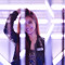 mscbelle