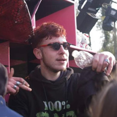 NicoxTek