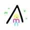 a0mn.cc | aomn.cc