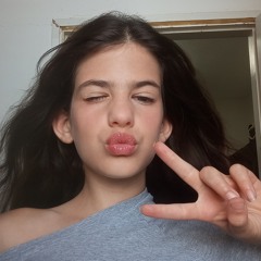 נועה (🌸💖🪷❤️)