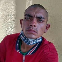 Javier Angeles Mora.