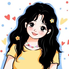 마리아 💌