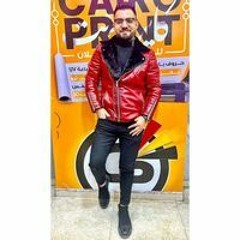 Waleed El Shekh