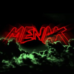 MenaK