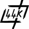 44k