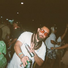 iamcarlitos