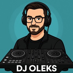 LMH (EDM techno remix)