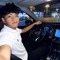 34PRO,ABDLFQIH