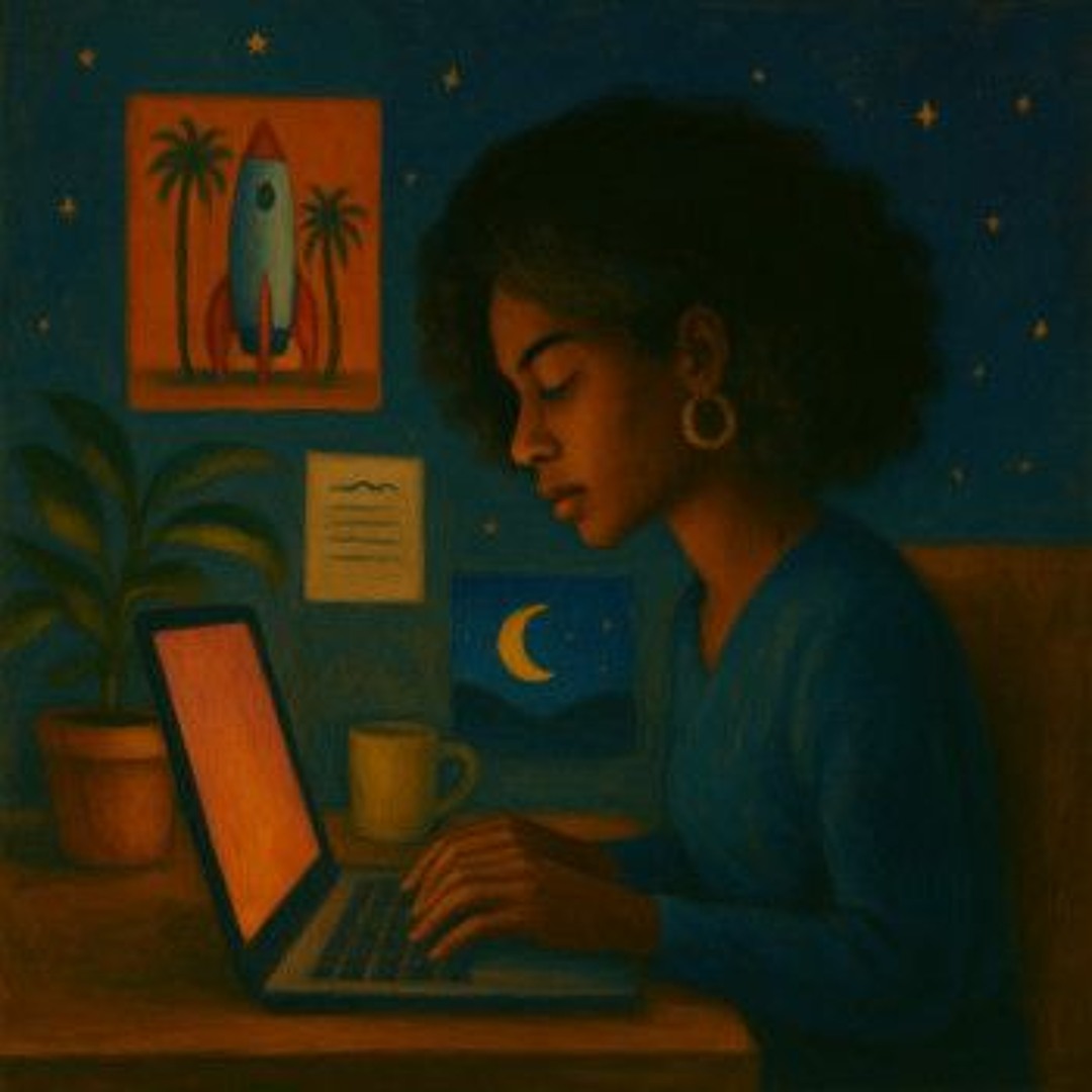 Stream DEYEMO BEELAH music | Listen to songs, albums, playlists for ...