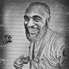 L.A JEW