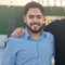Ahmed Hany Elngar