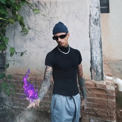 Gui The Legendary