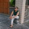 Mang Widi