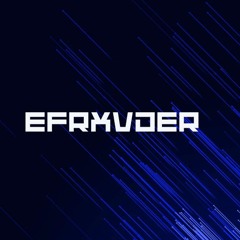 Efrxvder