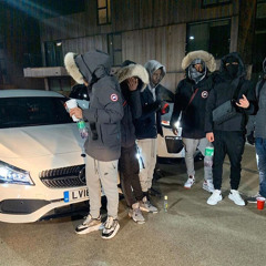ysl.abdul