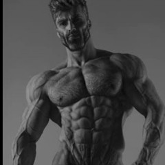 𝕂𝕚𝕟𝕘 𝕜𝕒𝕚𝕜𝕖𝕒