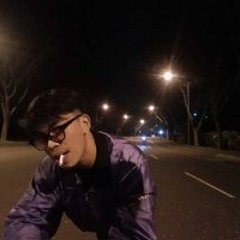 Arya Wrnl