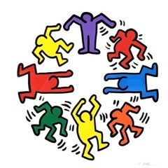 Jamwon