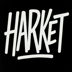 Harket