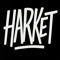 Harket