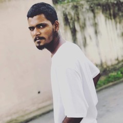 Master_KD