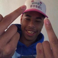 jacob