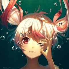 Kahiko san