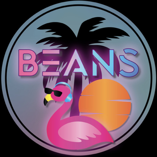 BEANS’s avatar