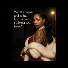 💃🏽🇭🇹Magic Jenie 💃🏽 🇵🇷