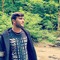 mohsen