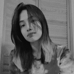 𝚖𝚊𝚛𝚒𝚊 𝚌𝚎𝚕𝚒𝚗𝚎