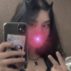 ҉swa6